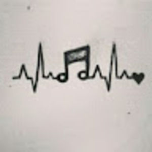 Meet your Posher, Naia